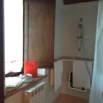 Farm stay Rosso Porpora Colle Umberto (Umbria)