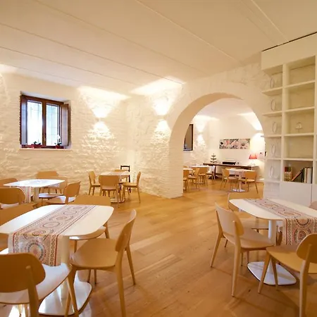 Rosso Porpora Colle Umberto (Umbria)