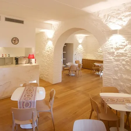 Rosso Porpora Colle Umberto (Umbria)