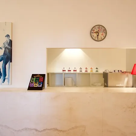 Agroturismo Rosso Porpora